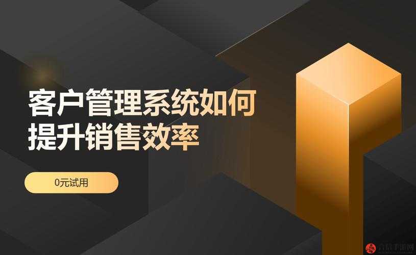 成免费 CRM 播放模式的实际应用：助力企业提升客户管理效率